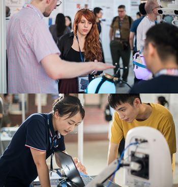 20250709-0711-post event_web-news_06