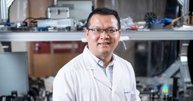 Dr Puxiang Lai 2000x1050