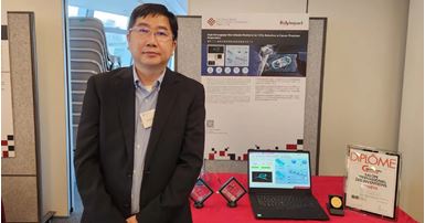 Greva Internatinal exhibition award_2023_v2