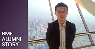 Ir Alex Choi_banner