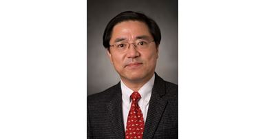 Prof Dong Cheng 560x860