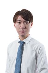 Dr Edmond LAM