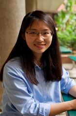 Dr Man Ting AU