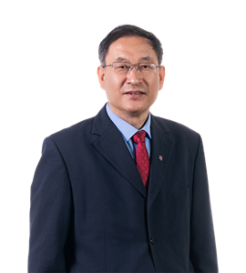 Ir Prof Ming ZHANG_2025_landing_540x600