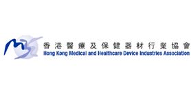 HKMHDIA