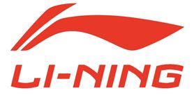 Li-Ning
