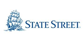 state street