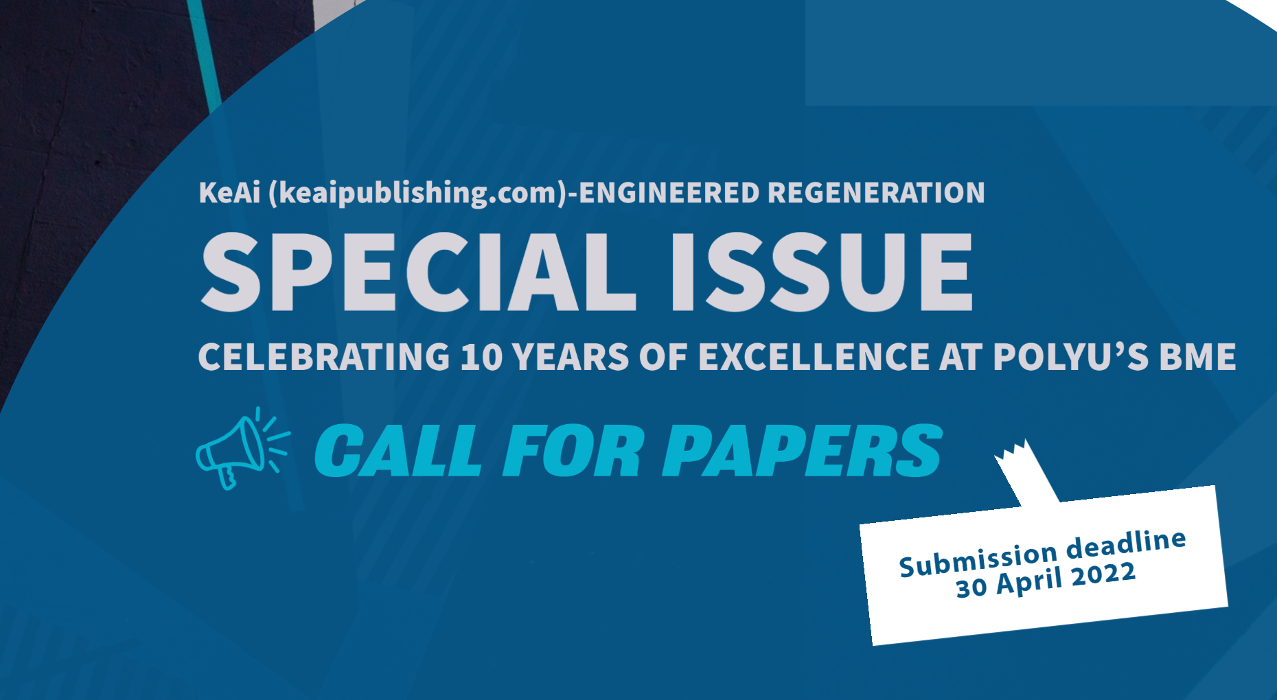 Polyu gec term paper 05 image