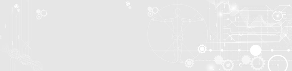 Brain-Machine Interface and Neural Engineering | Department of ...