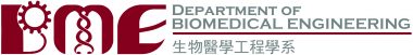 BME_Logo_Final-JPG-version-1-380x51