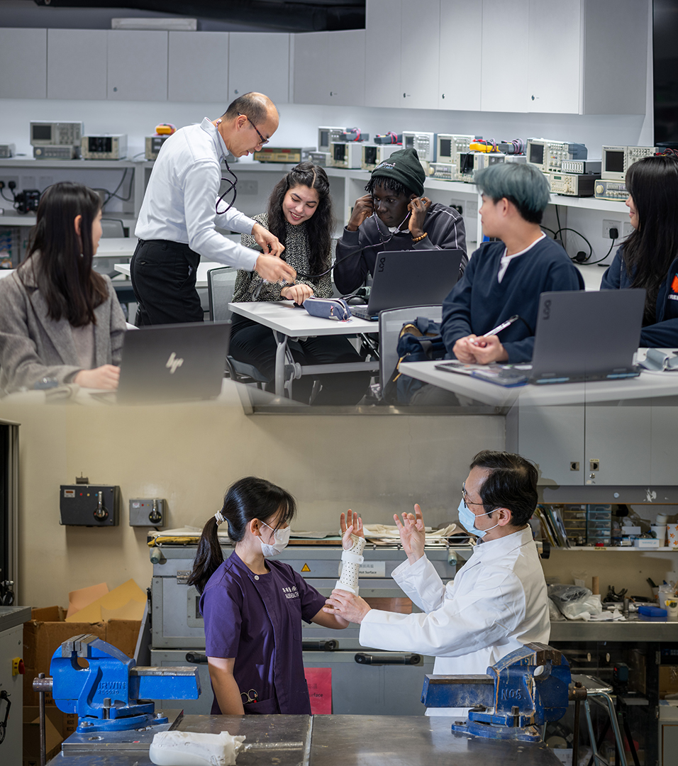 BSc in BME_programme overview_956x1080