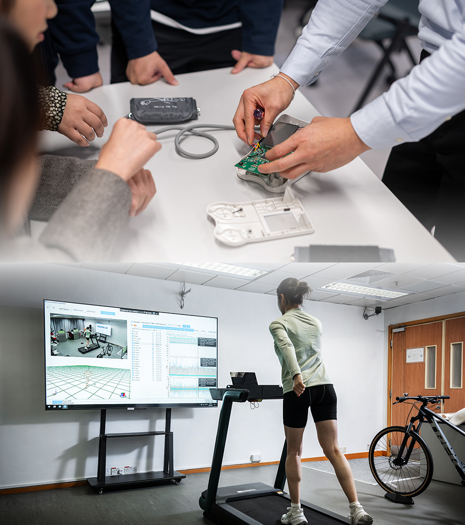 BSc in SST_programme overview_956x1080