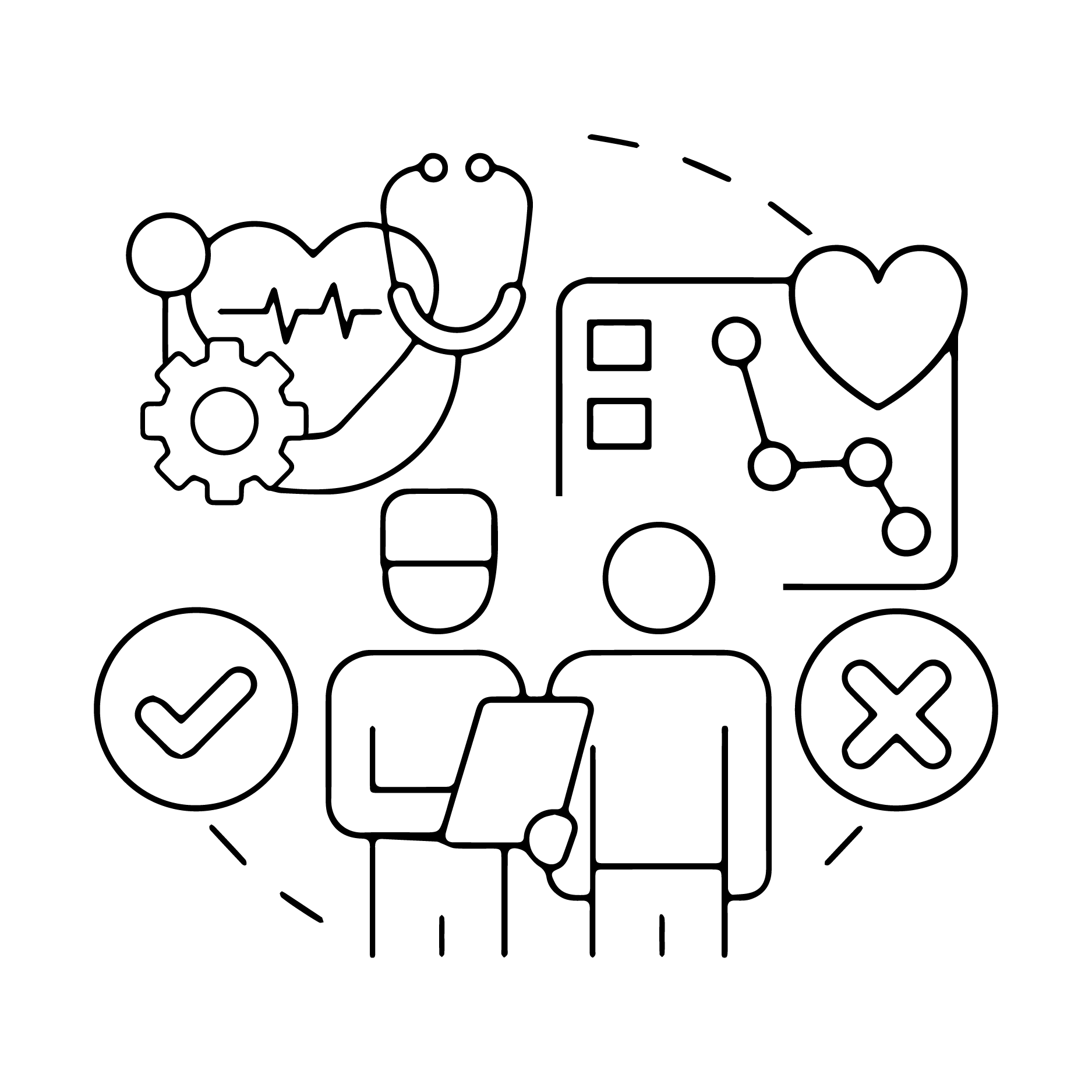 career_clinical engineering