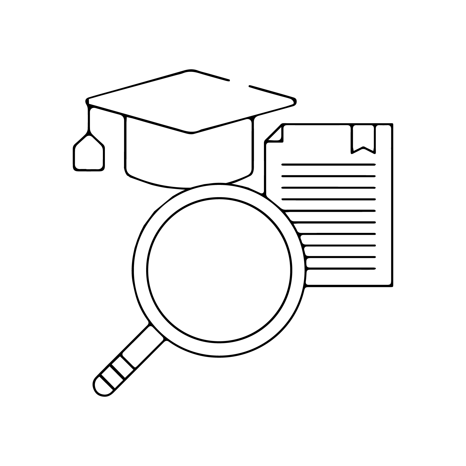 career_educationandresearch