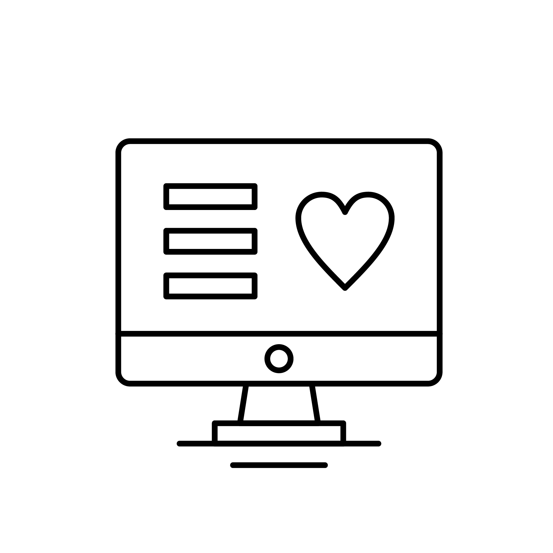 career_health management