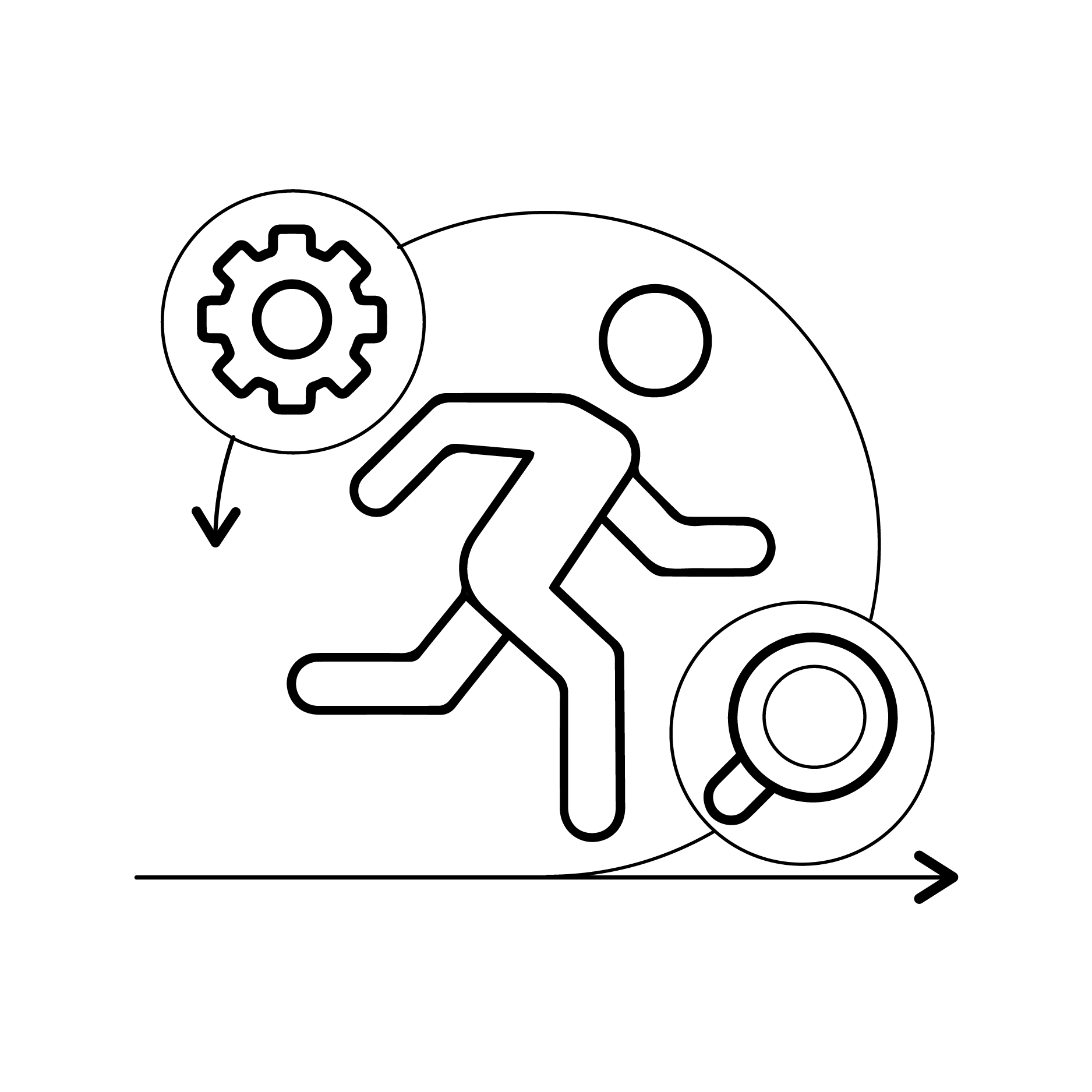 career_sports engineering