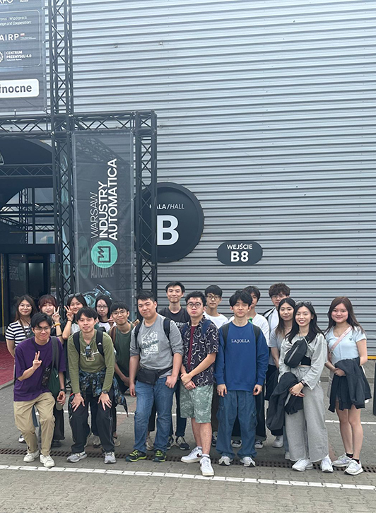 study tour_2024_Poland_532x726