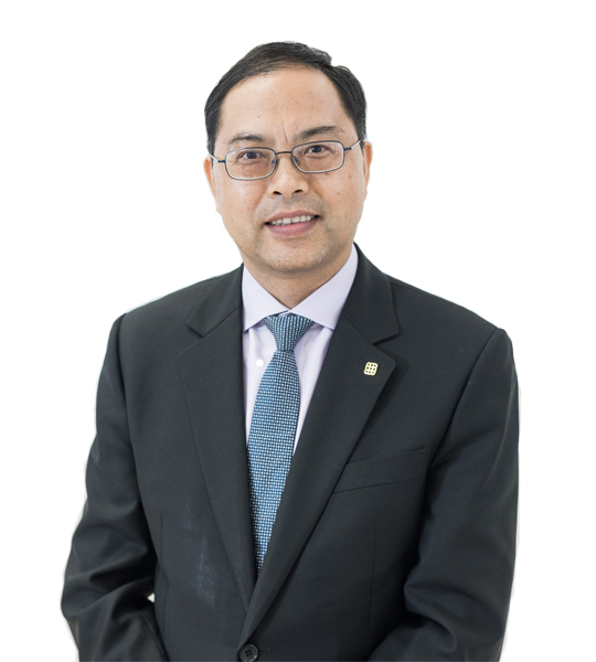 Front Page_Head of Department Image_JPG