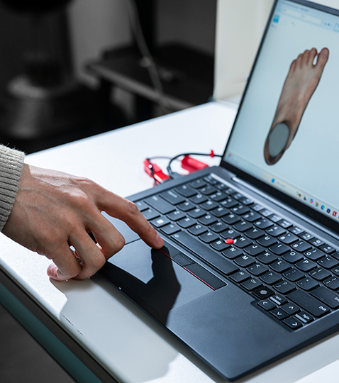 Future job_SST-1_478x540