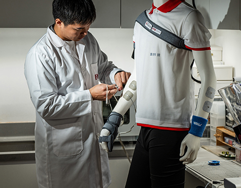 Future job_SST-2_478x373