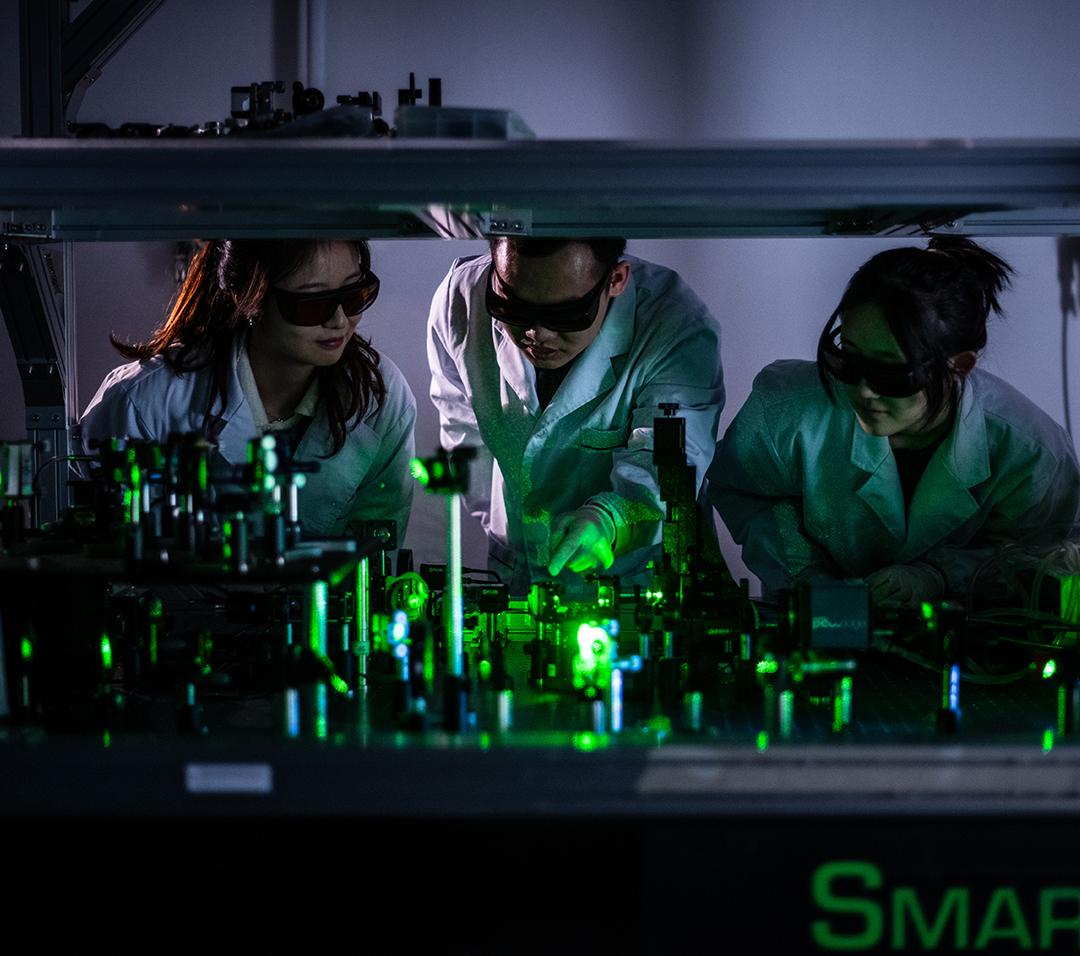 MSc in BME_programme aims_1080x956