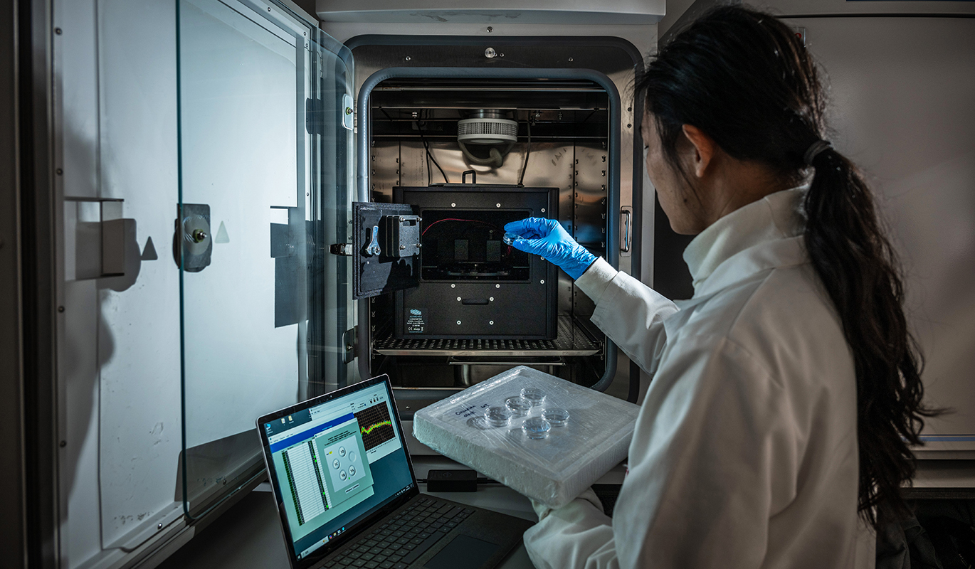 research_theme2_1370x800