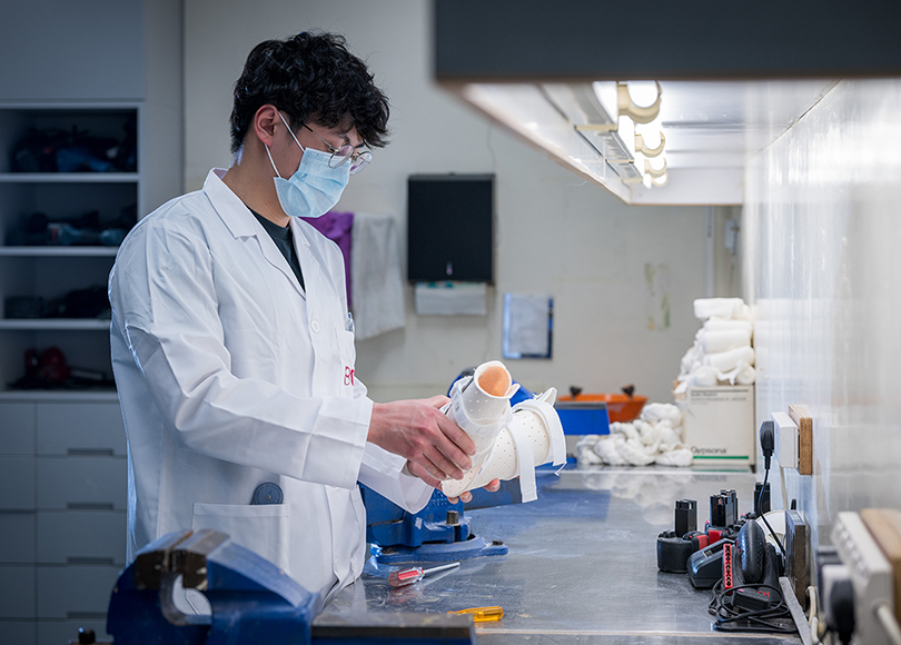 research_theme4_810x580