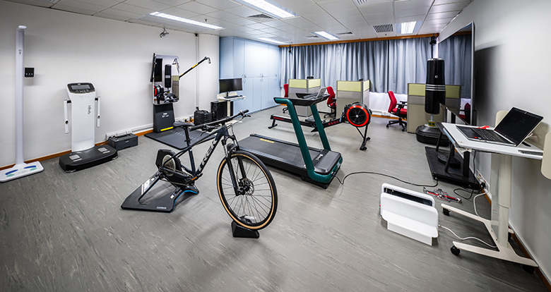 RI-RC_RISports_780x414_v2