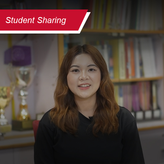 student sharing_568x568