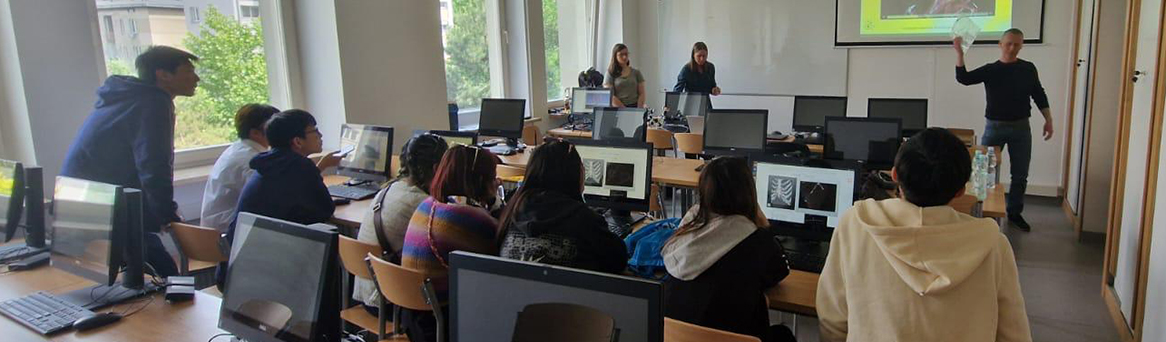 gain_study tour_1166x342