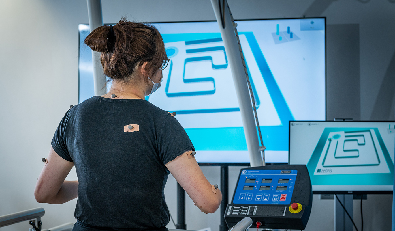 Work-related education_attachment-internship_SST_1370x800