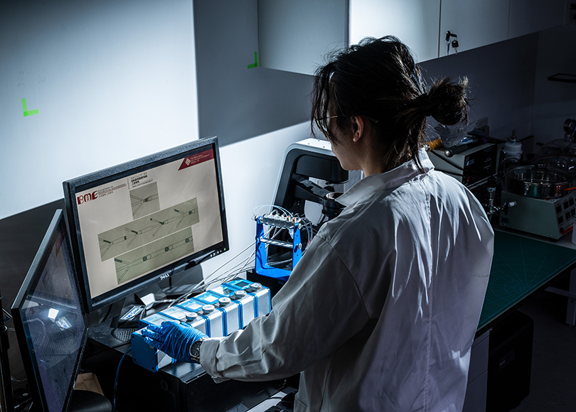 researchtheme4precision diagnostics  therapy810x580