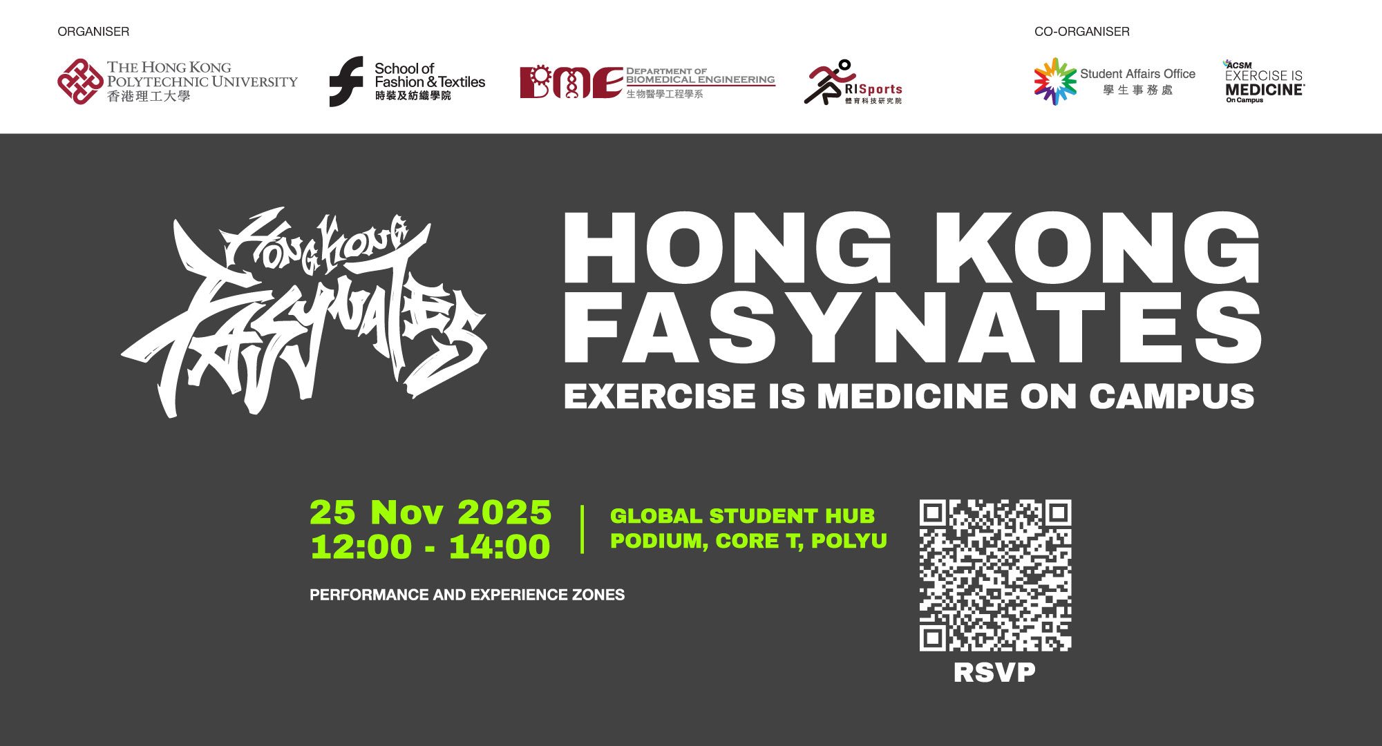 20251125_HK-FASYNATES-EXERCISE-IS-MEDICINE_v2
