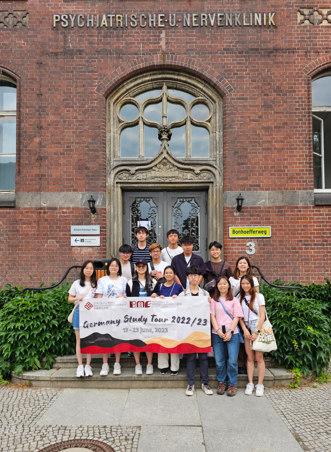 Germany Study Tour 2022-23_1604