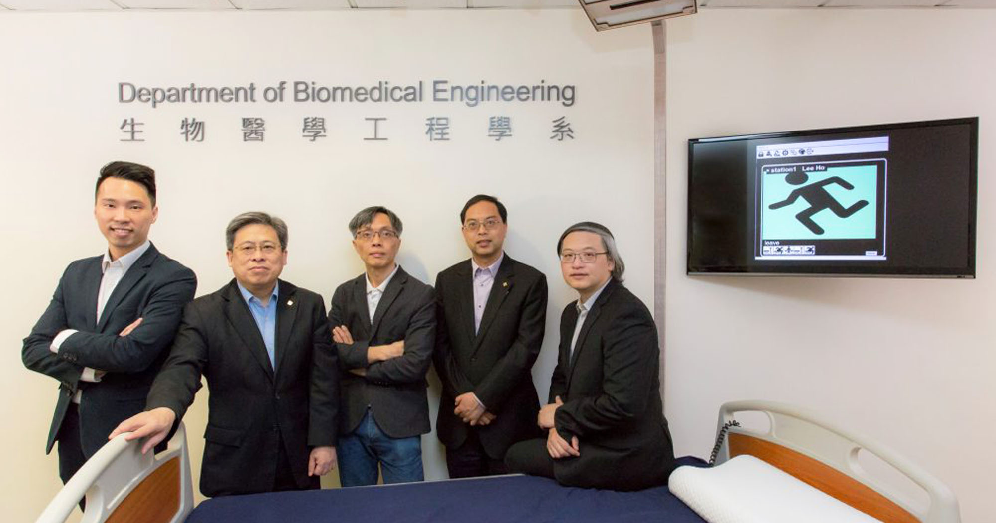 14 7N4A283920160321edit2 2000X1050