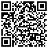registration form QR code
