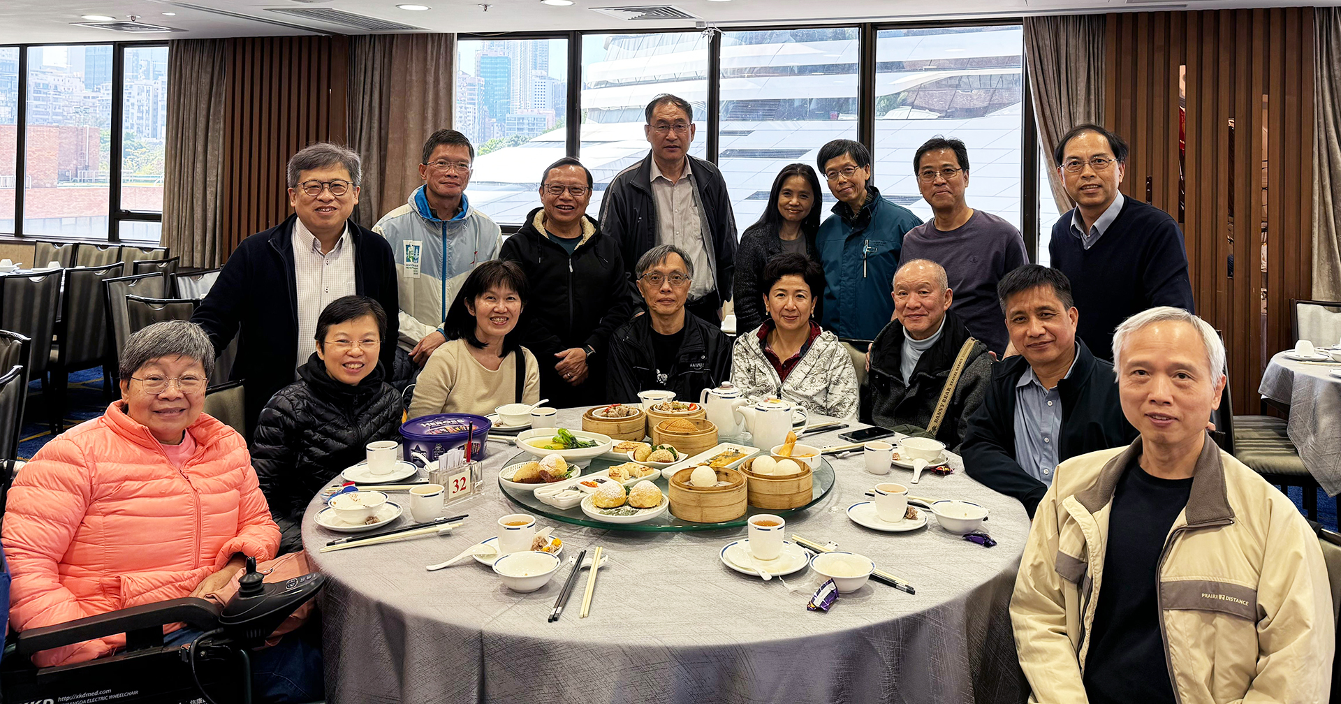 20250125 Former JCREC Staff Visit_2