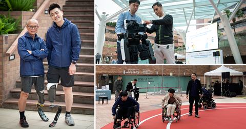 20250329 BME Day and Alumni Homecoming_07