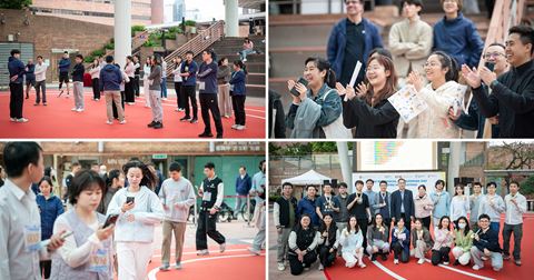 20250329 BME Day and Alumni Homecoming_08