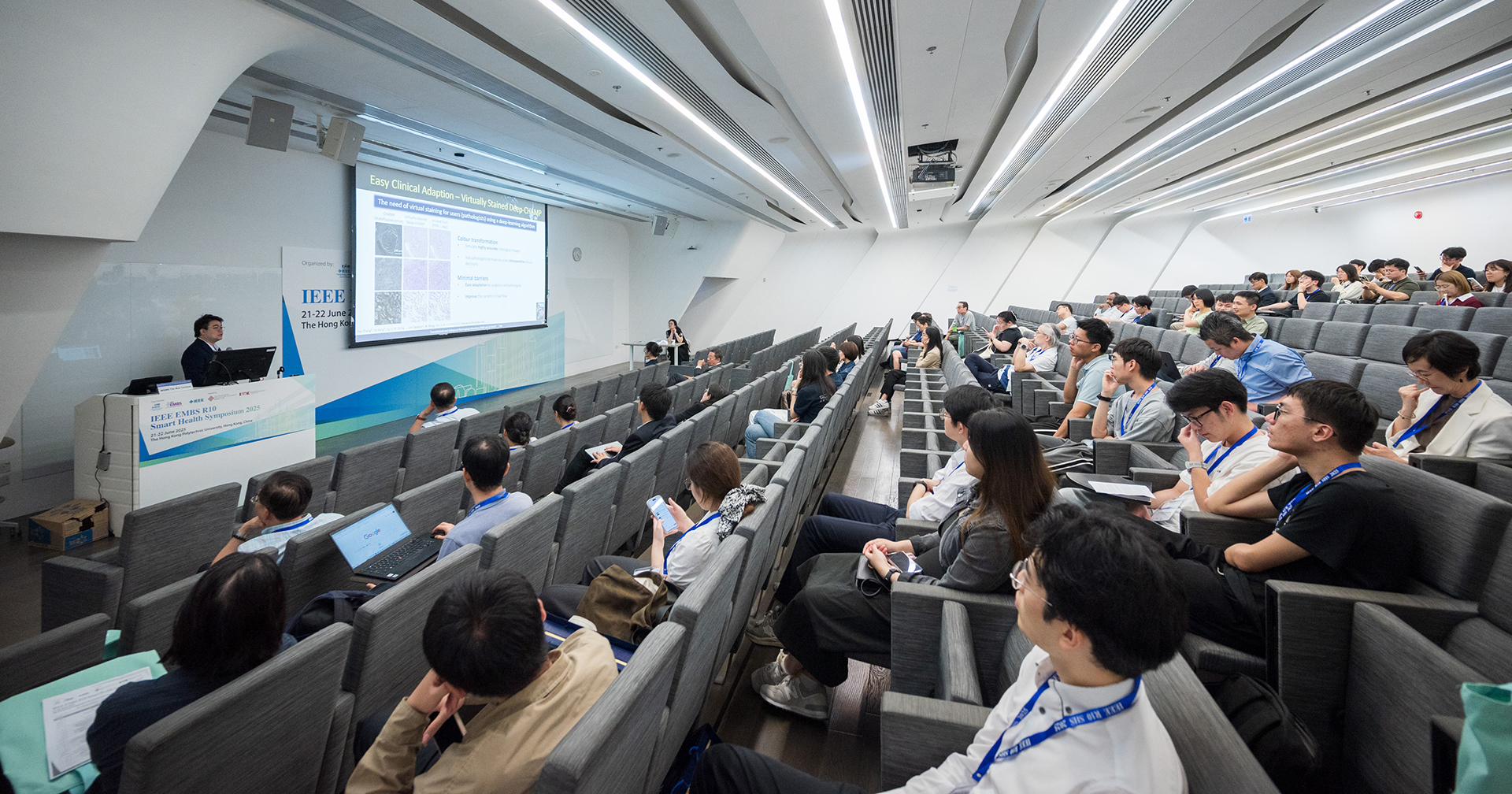 20250621-22-post event_web-news_03