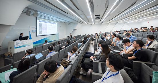 20250621-22-post event_web-news_03