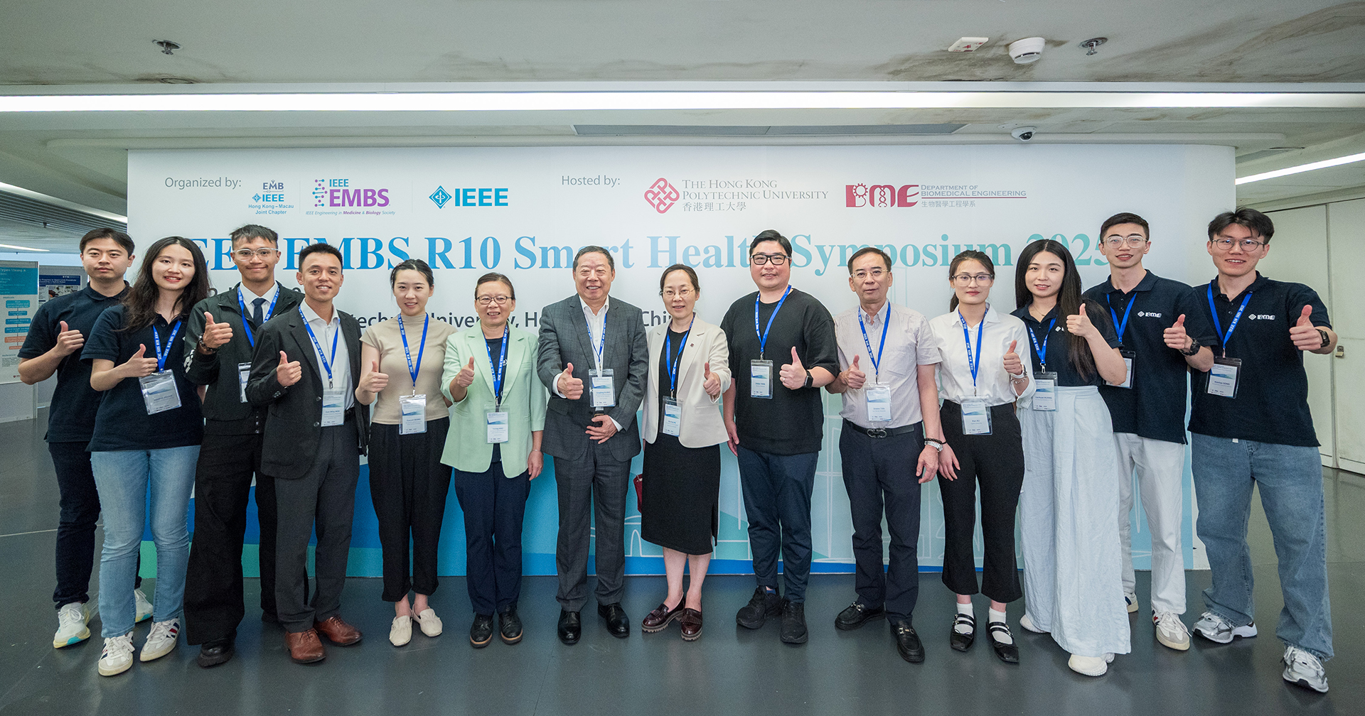 20250621-22-post event_web-news_04