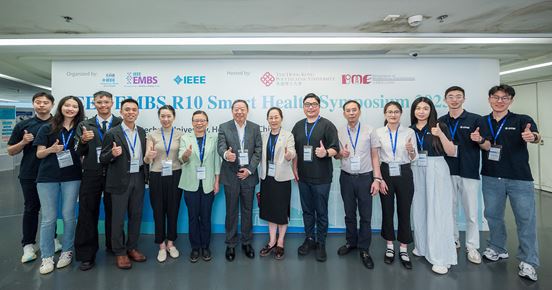 20250621-22-post event_web-news_04