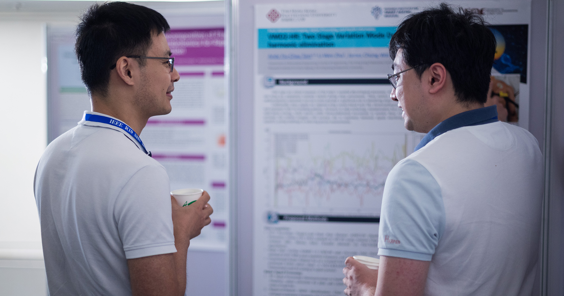 20250621-22-post event_web-news_05