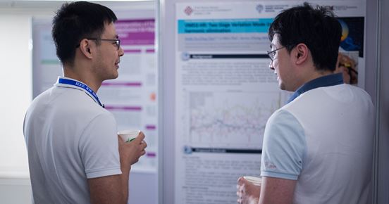 20250621-22-post event_web-news_05