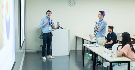 20250621-22-post event_web-news_06