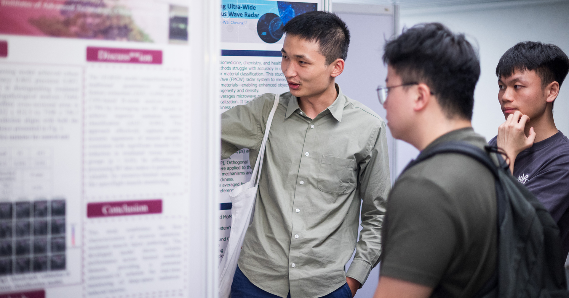 20250621-22-post event_web-news_07