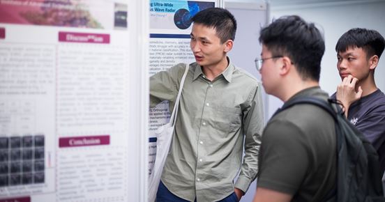 20250621-22-post event_web-news_07