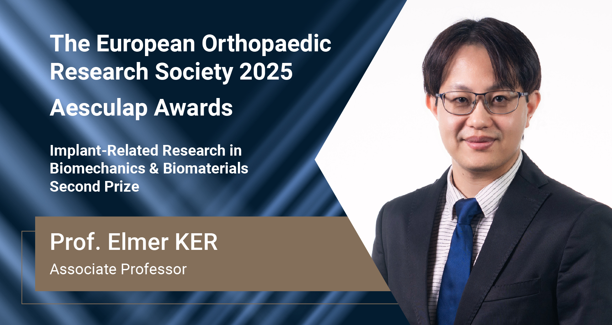 20250624 EORS 2025_Prof Elmer KER_web