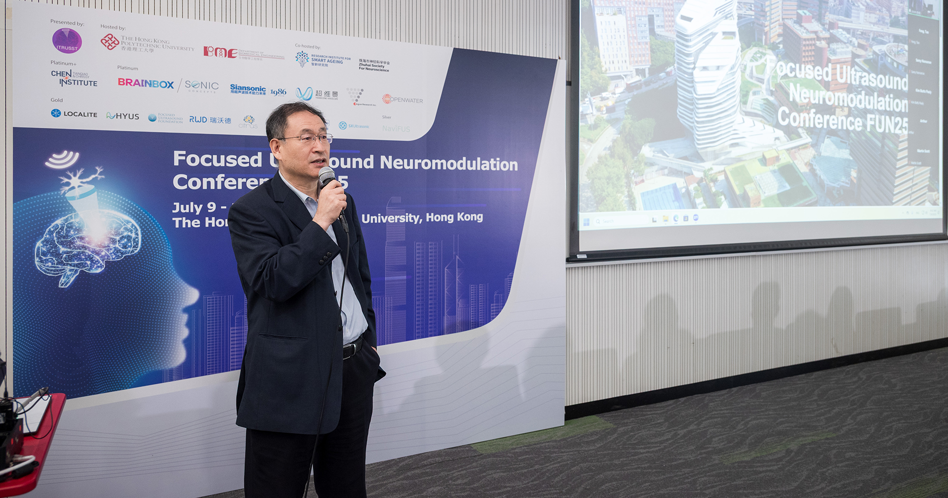 20250709-0711-post event_web-news_02